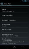 Android421-1