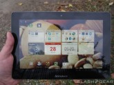 IMG_2258-w1024-580×435