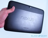 PB019305-SlashGear-nexus-10-4–580×457