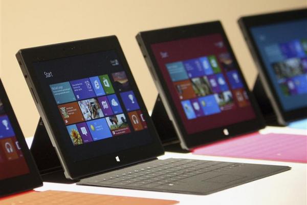 Surface-RT-for-Windows-8