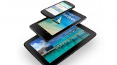 ht_nexus_devices_wy_121029_wg