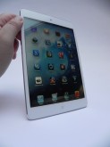 iPad-mini-review-tablet-news-com_04