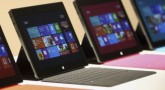 microsoft-surface