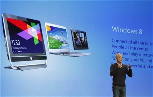 Windows _8_devices