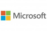 mslogo