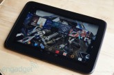 nexus10-2012-11-01-600-1