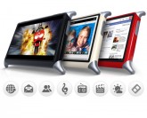 tablette-qooq