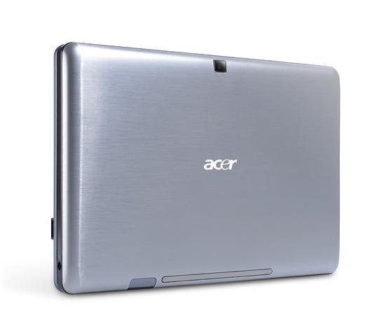 19456_14_acer_iconia_tab_w500_10_1_inch_tablet_running_windows_7
