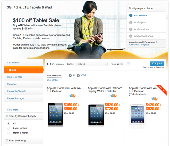 ATT-Tablets-Sale-inline1.jpg