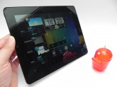 Allview-Alldro-3-Speed-Duo-review-tablet-news-com_10