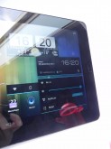 Allview-Alldro-3-Speed-Duo-review-tablet-news-com_12