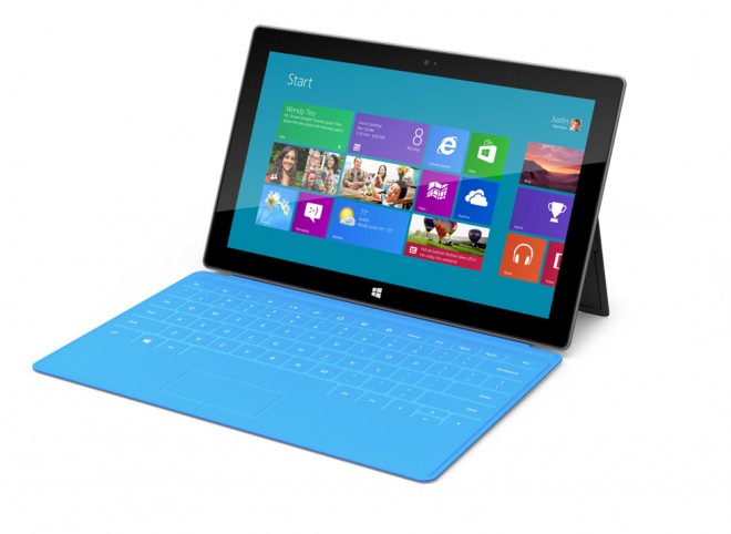 Surface-RT-with-cyan-cover