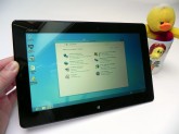 ASUS-VivoTab-Smart-review-Tablet-News-com_06