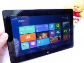 ASUS-VivoTab-Smart-review-Tablet-News-com_09