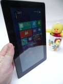 ASUS-VivoTab-Smart-review-Tablet-News-com_10