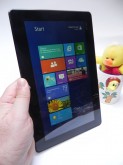 ASUS-VivoTab-Smart-review-Tablet-News-com_11