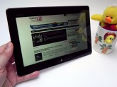 ASUS-VivoTab-Smart-review-Tablet-News-com_13