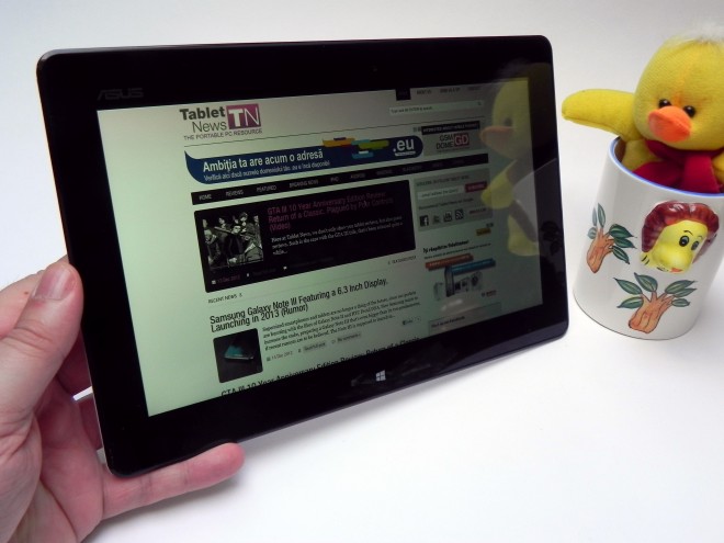 ASUS-VivoTab-Smart-review-Tablet-News-com_13