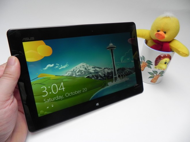 ASUS-VivoTab-Smart-review-Tablet-News-com_17