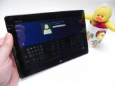 ASUS-VivoTab-Smart-review-Tablet-News-com_18