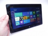 ASUS-VivoTab-Smart-review-Tablet-News-com_19