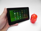 Allview-Speed-City-review-Tablet-News-com_03