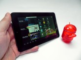 Allview-Speed-City-review-Tablet-News-com_04