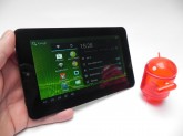 Allview-Speed-City-review-Tablet-News-com_05