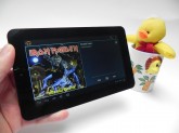 Allview-Speed-City-review-Tablet-News-com_08