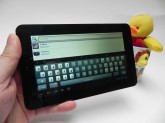 Allview-Speed-City-review-Tablet-News-com_09