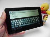 Allview-Speed-City-review-Tablet-News-com_10