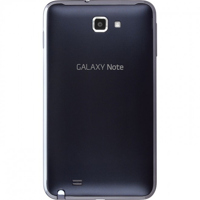 CES-2012-Samsung-Galaxy-Note-Goes-Official-at-AT-T-3