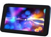 MSI_tablet