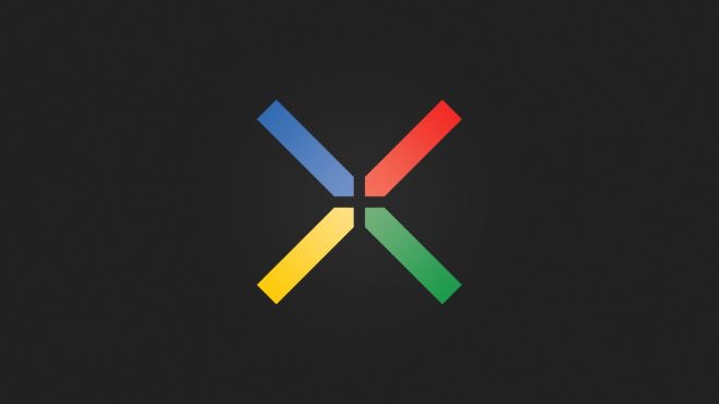 Nexus_Logo
