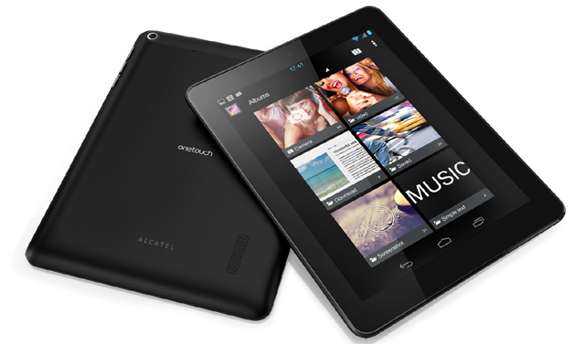 ONE-TOUCH-Tab-8-HD