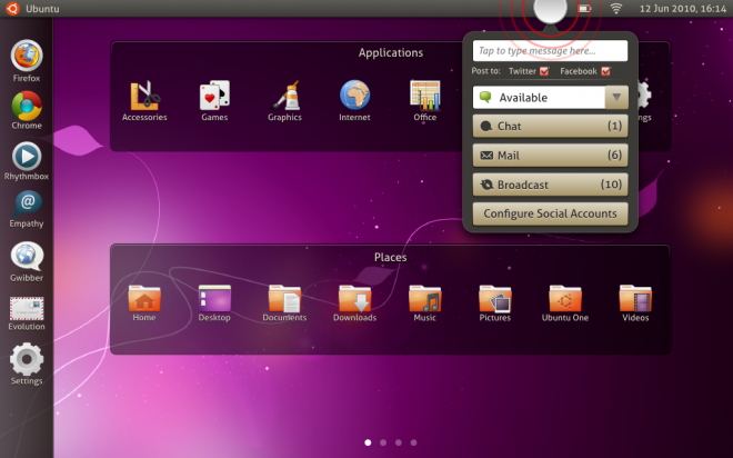 Teaser__Ubuntu_Tablet_OS