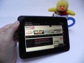 amazon-kindle-fire-hd-7–review-tablet-news-con_04