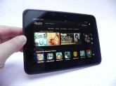 amazon-kindle-fire-hd-7–review-tablet-news-con_09