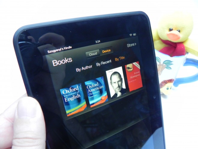 amazon-kindle-fire-hd-7--review-tablet-news-con_18