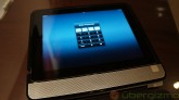 belkin-thunderstorm-hands-on-04