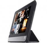 belkin_thunderstorm