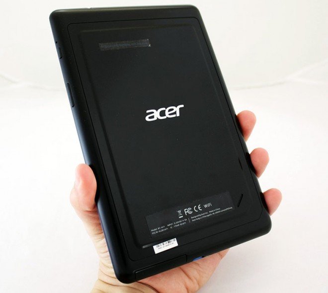 front-3-acer-iconia-b1