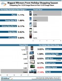 smartphone_tablet-680