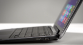 Dell-XPS-10