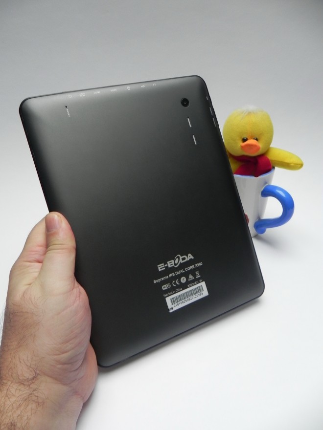 E-Boda-Supreme-IPS-Dual-Core-X200-review-tablet-news-com_10