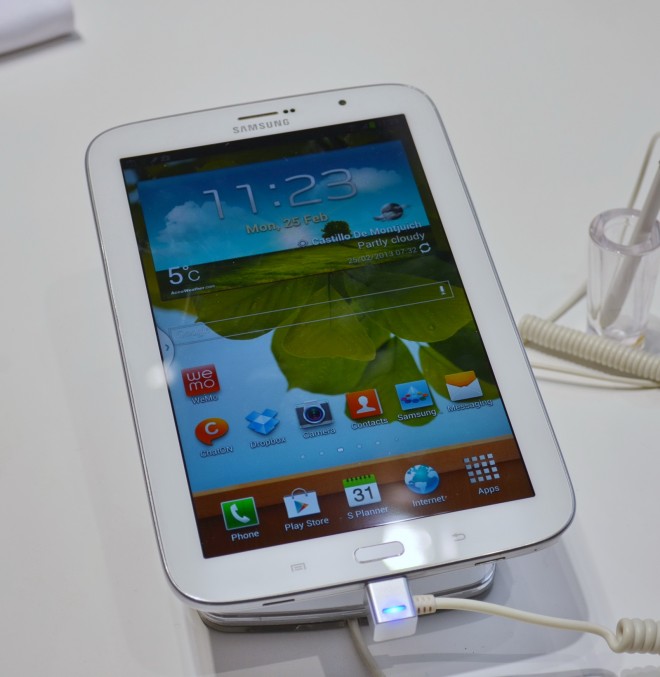 Samsung-Galaxy-Note-8-0_06