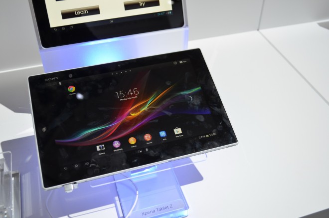 Sony-Xperia-Tablet-Z_01