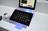 Sony-Xperia-Tablet-Z_08