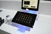Sony-Xperia-Tablet-Z_10