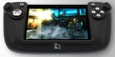 Wikipad_tablet